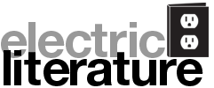 electric_literature_logo