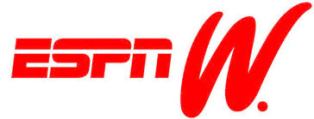 espnw