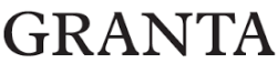 granta icon
