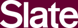slate-logo