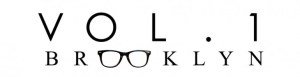 vol 1 brooklyn icon