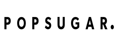 Popsugar